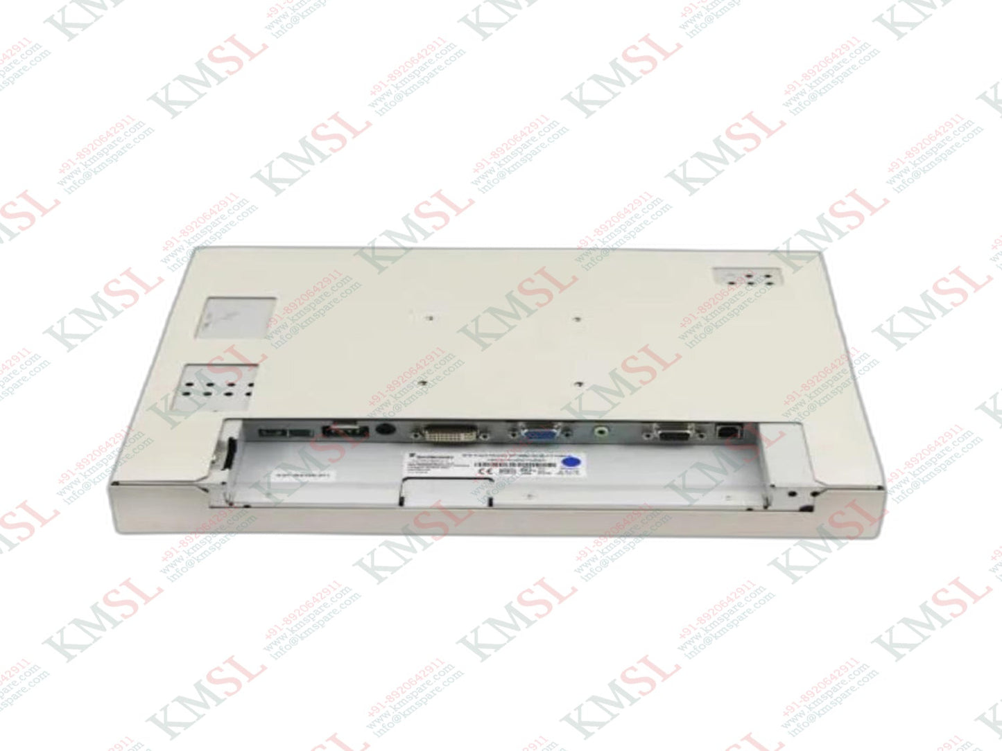 KGT-M5109-071 YS24 Yamaha, Yamaha Touch Panel