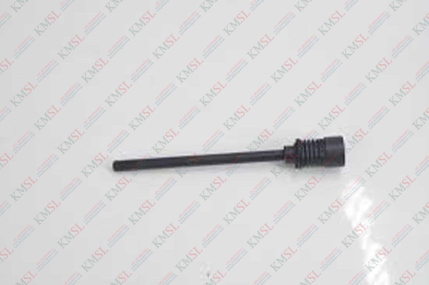 z slide shaft asm 40053293