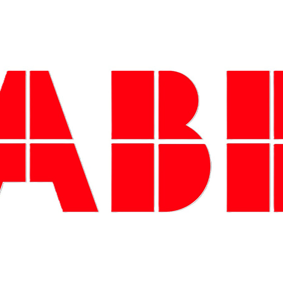 ABB COMPANY