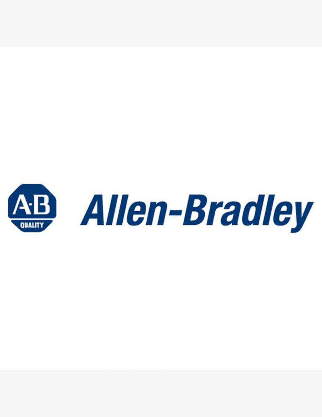 Allen-Bradley