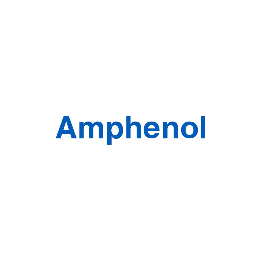 AMPHENOL