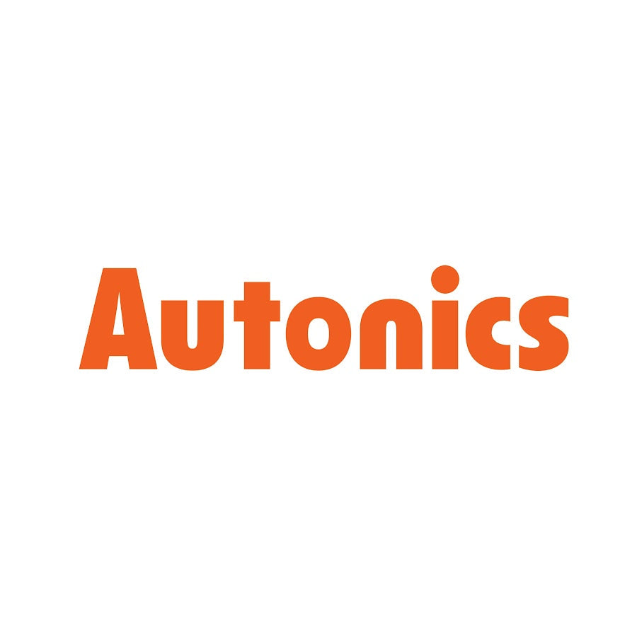 AUTONICS