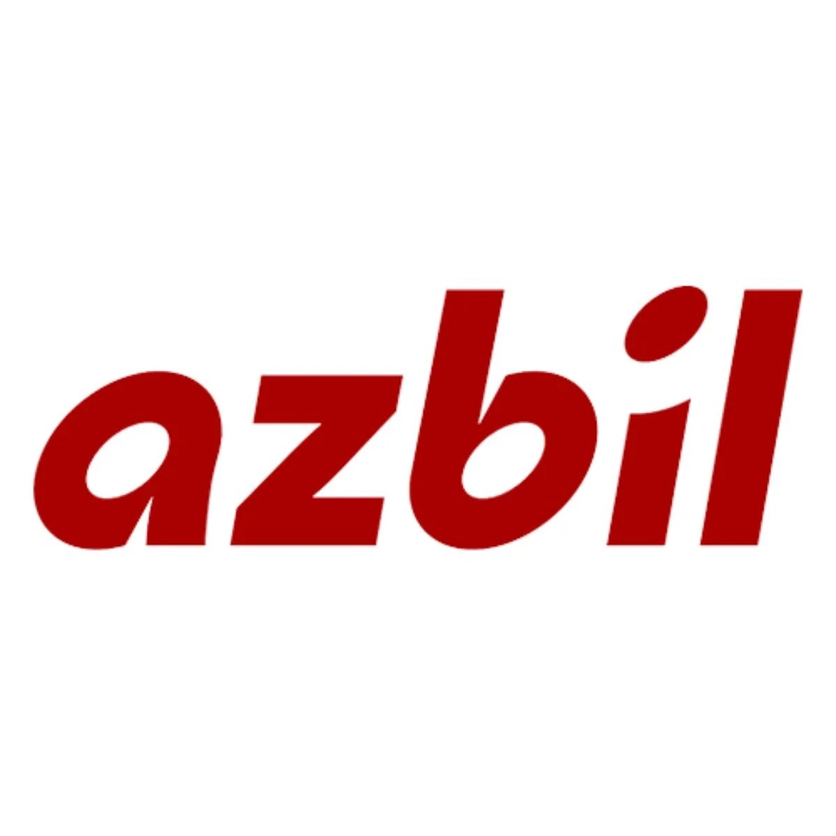 AZBIL