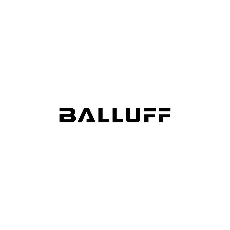 BALLUF