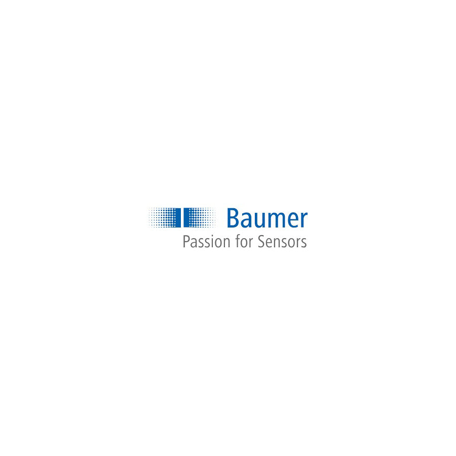 BAUMER