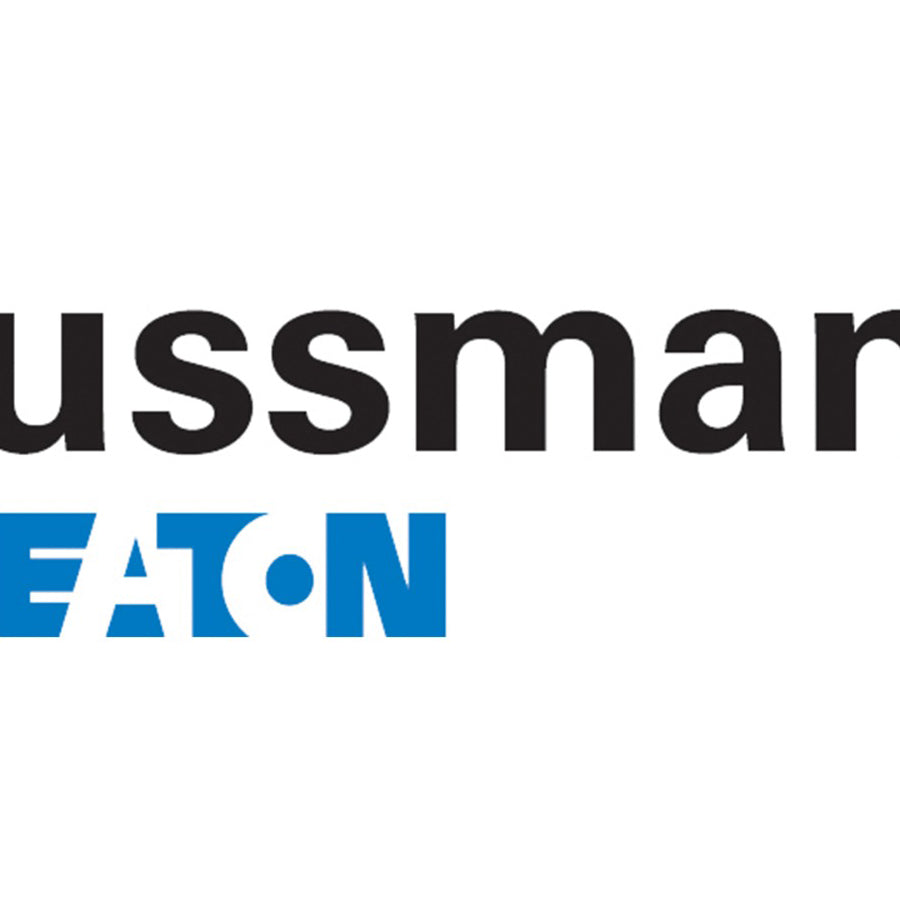 Bussmann