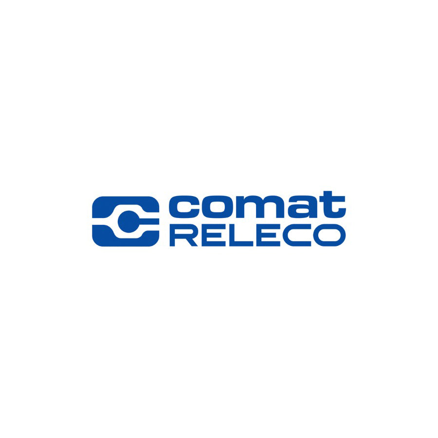 COMAT RELECO