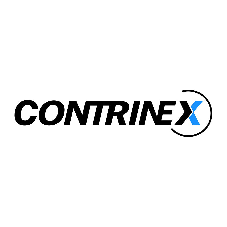 CONTRINEX