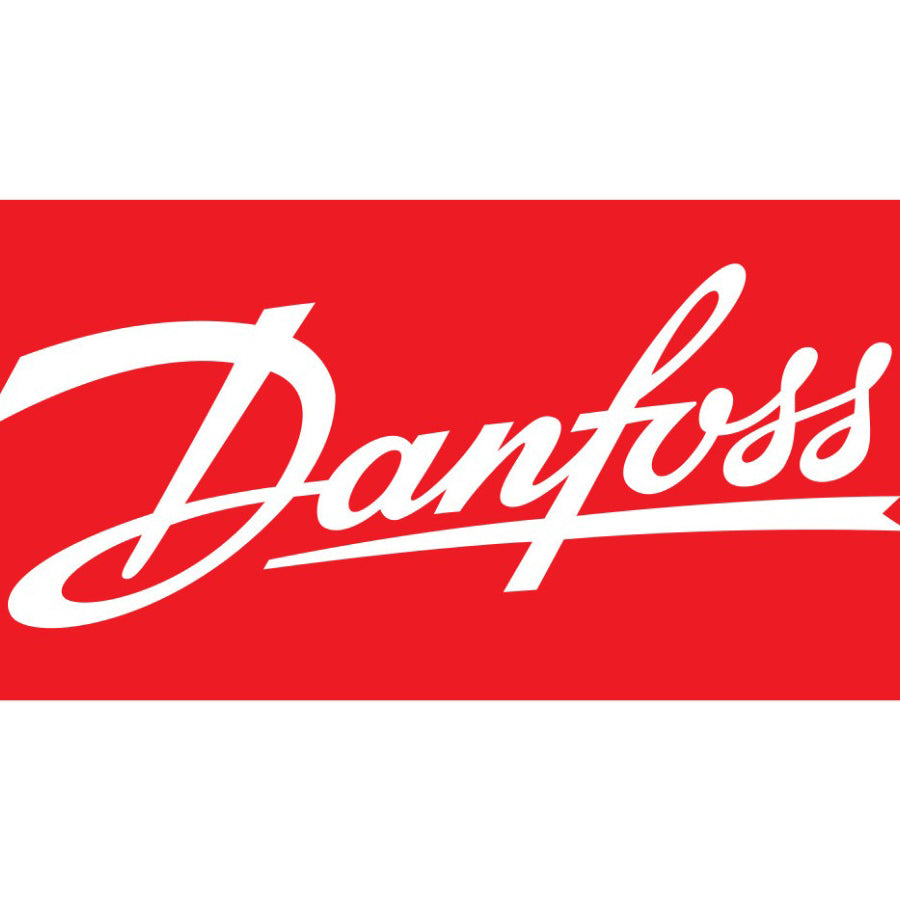 DANFOSS