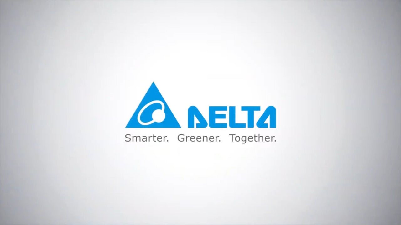 DELTA – KMSpare Link Pvt. Ltd. - Complete Electronics & Smt Solutions