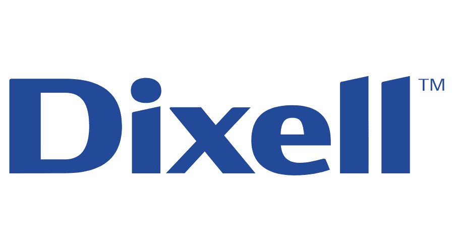 DIXELL