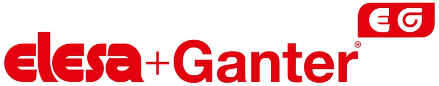 ELESA GANTER, Elesa+Ganter