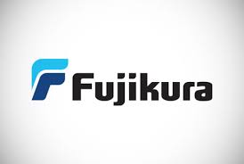 FUJIKARA