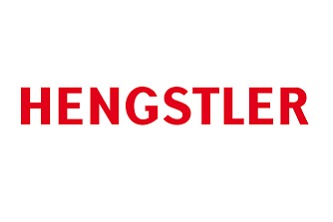 HENGSTLER