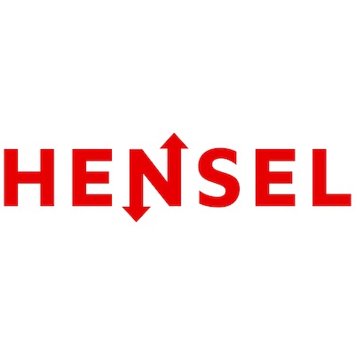 HENSEL
