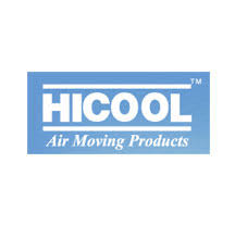 HICOOL