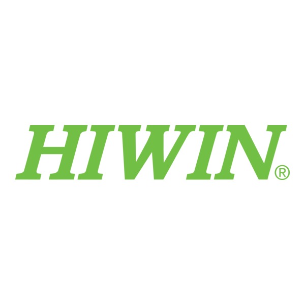 HIWIN