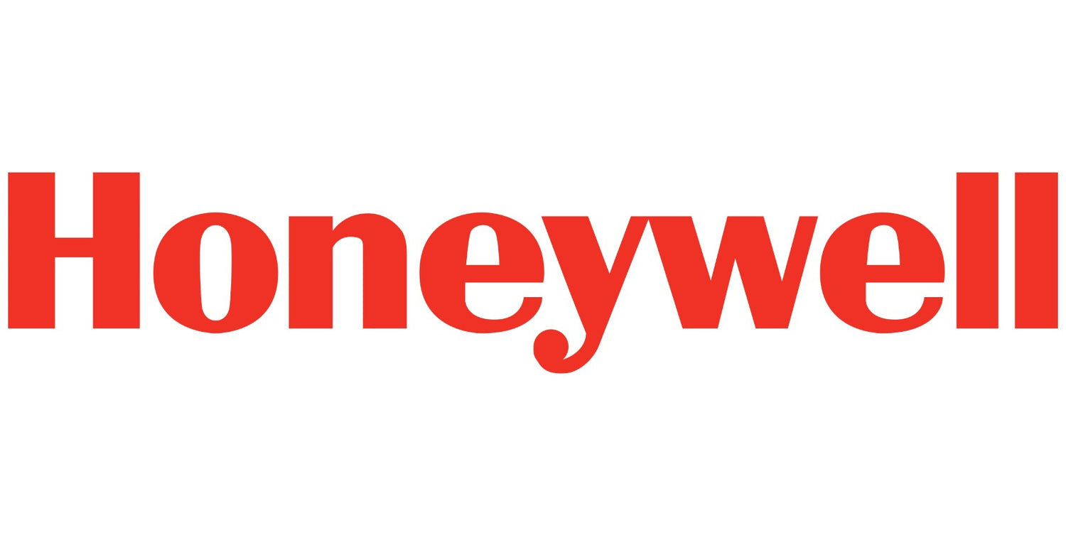HONEYWELL
