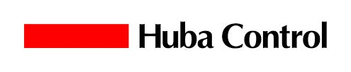 HUBA CONTROL