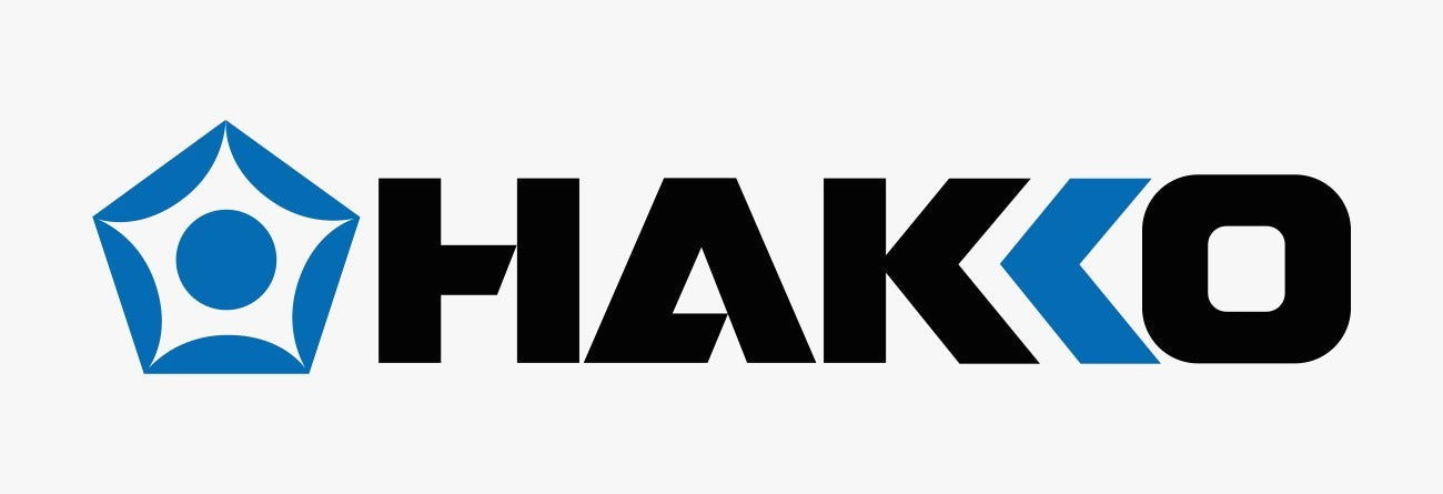 HAKKO