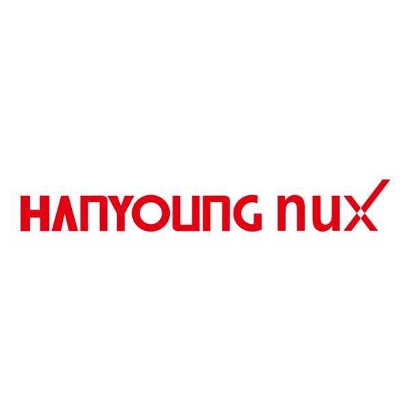 HANYOUNG NUX