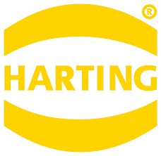 HARTING 