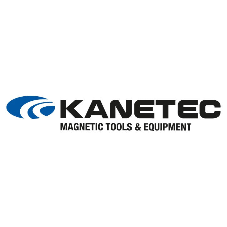 KANETEC