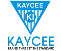 KAYCEE