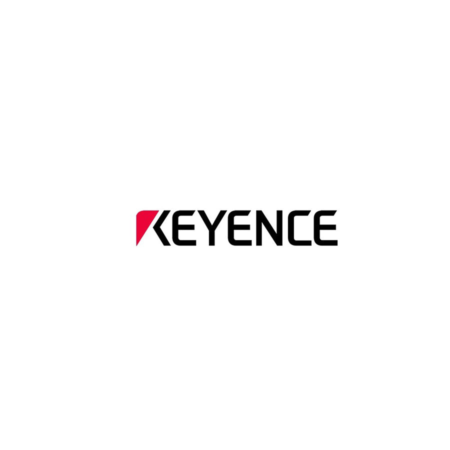 KEYENCE