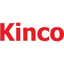 KINCO