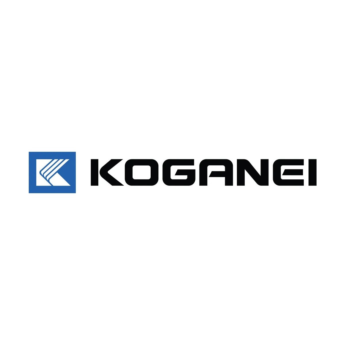 KOGANEI