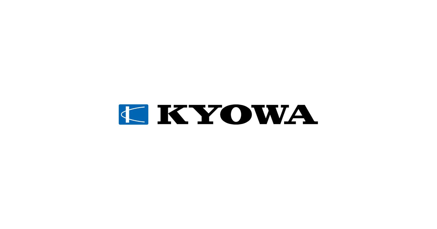KYOWA