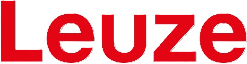 LEUZE