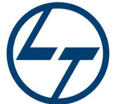 Larsen & Toubro 