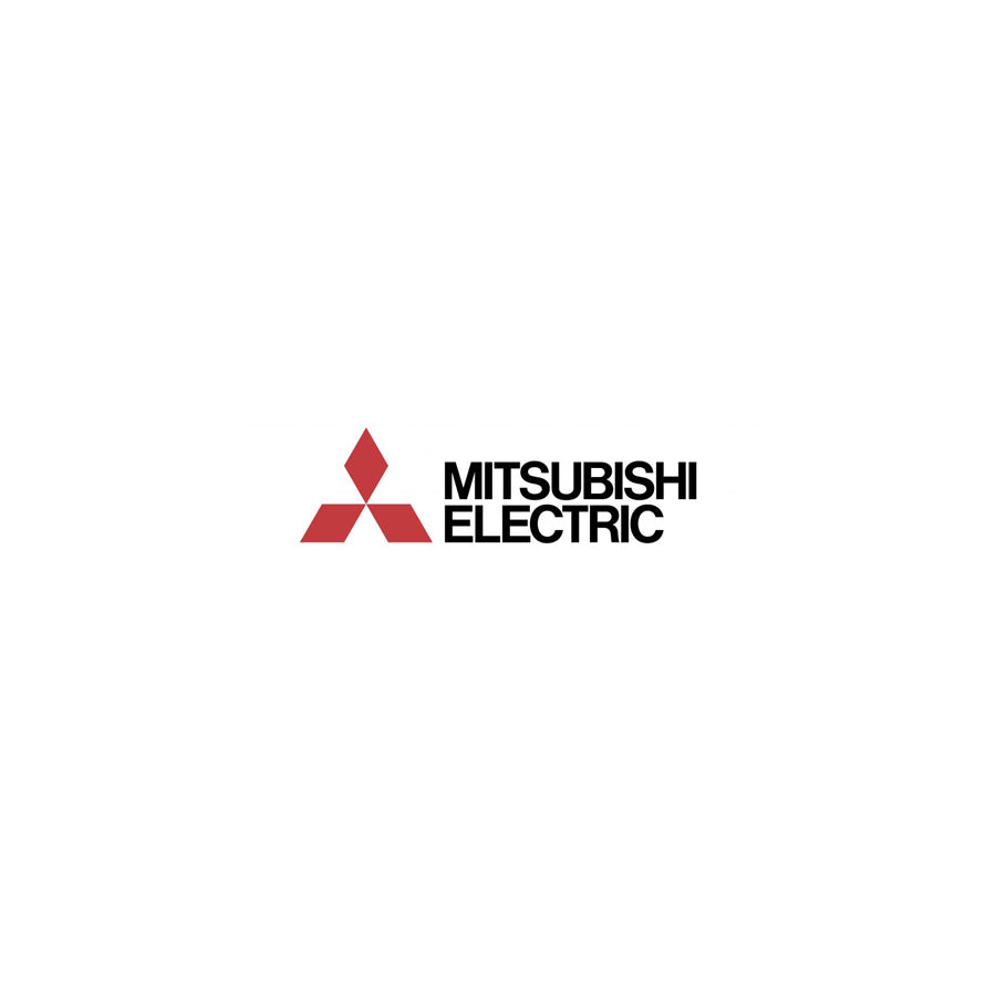 Mitsubishi SMT, Mitsubishi spare parts, Mitsubishi motors, Mitsubishi drives, Mitsubishi sensors, Mitsubishi industrial automation, SMT solutions.