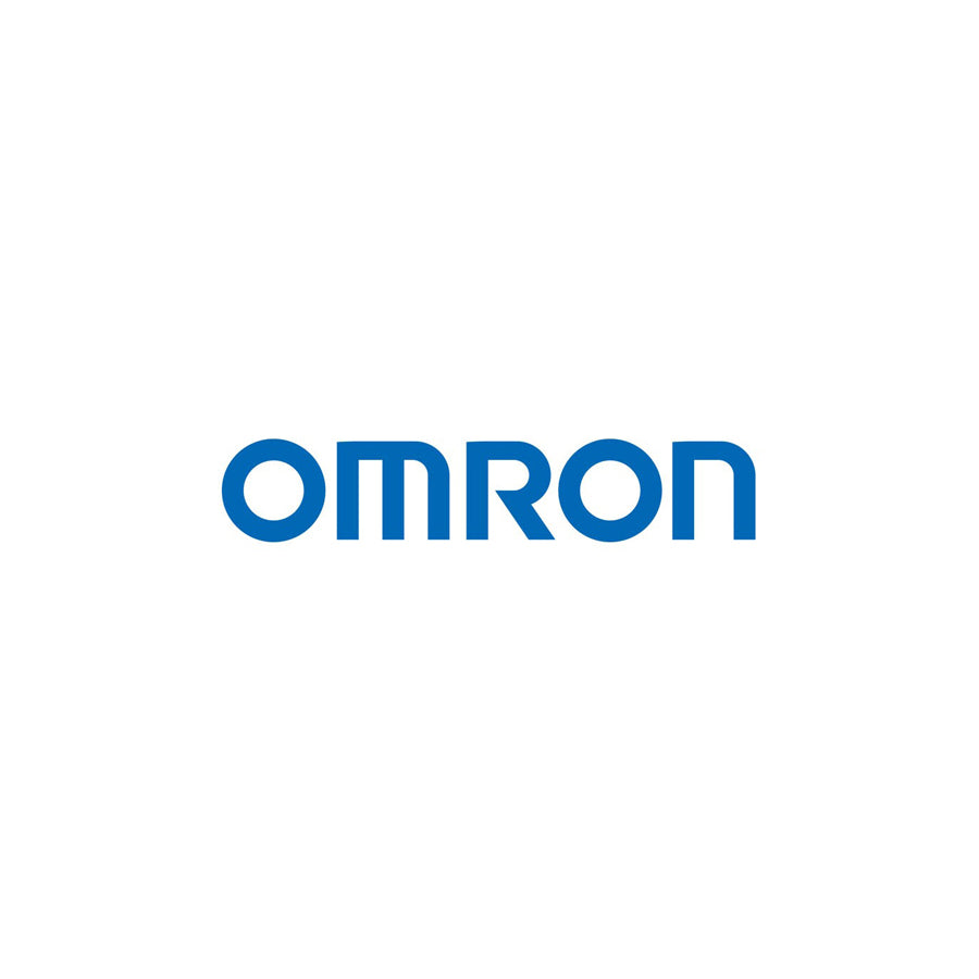 OMRON