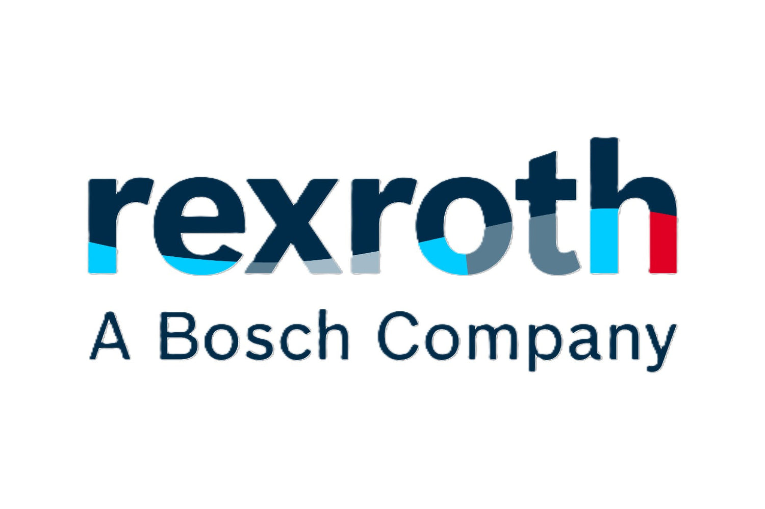 rexroth