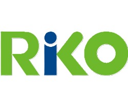 Shop genuine RIKO products from KMSpare Link Pvt. Ltd. – your reliable source for dependable and cost-effective sensor technology