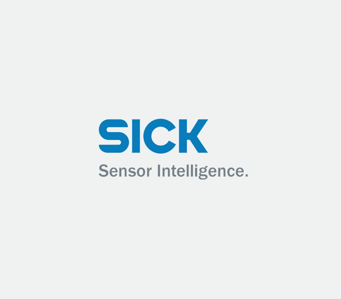 SICK – Smart Sensor Solutions for Industrial Automation Shop genuine SICK products from KMSpare Link Pvt. Ltd. – your trusted partner for high-performance sensing, safety, and vision technologies.