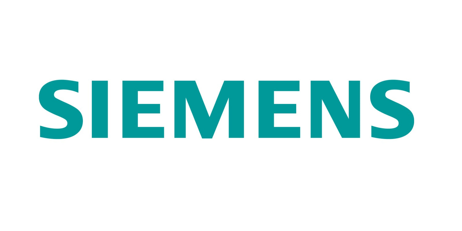 Siemens – World-Class Automation, Electrical & Control Solutions, Shop genuine Siemens products from KMSpare Link Pvt. Ltd. – your trusted source for premium electrical and automation technology.