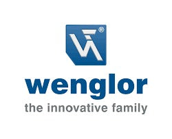 Wenglor – Intelligent Sensor Technology & Industrial Automation, Shop genuine Wenglor products from KMSpare Link Pvt. Ltd. – your trusted source for intelligent sensing and cutting-edge automation solutions.