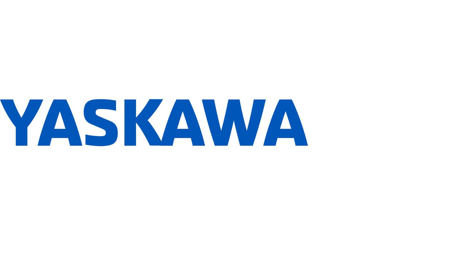 Yaskawa – Precision Motion Control & Drive Solutions, Shop genuine Yaskawa products from KMSpare Link Pvt. Ltd. – your reliable partner for advanced drive technology and industrial automation solutions.