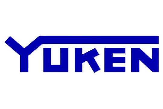 Yuken – Reliable Hydraulic & Motion Control Solutions, Shop genuine Yuken products from KMSpare Link Pvt. Ltd. – your trusted source for premium hydraulic components and systems.