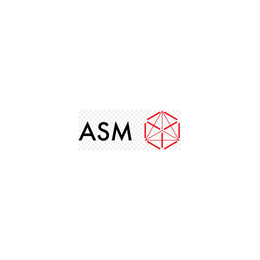ASM