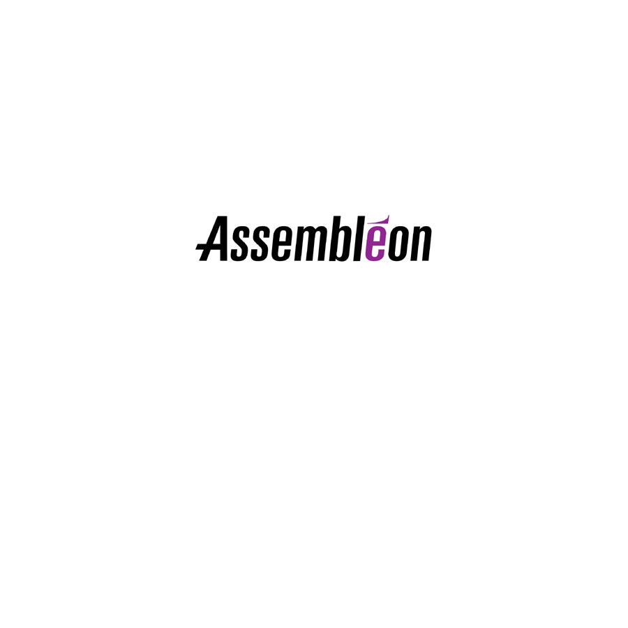 ASSEMBLION