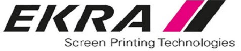Ekra