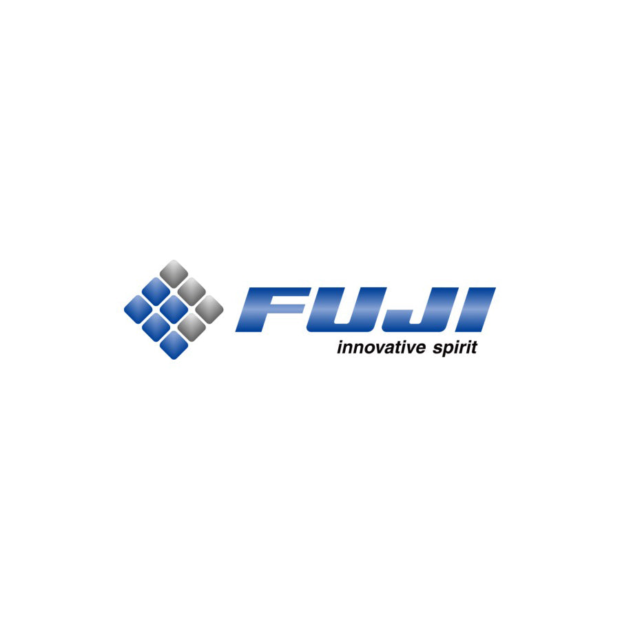 FUJI