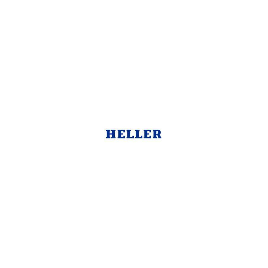 Heller