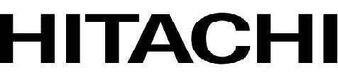 Hitachi