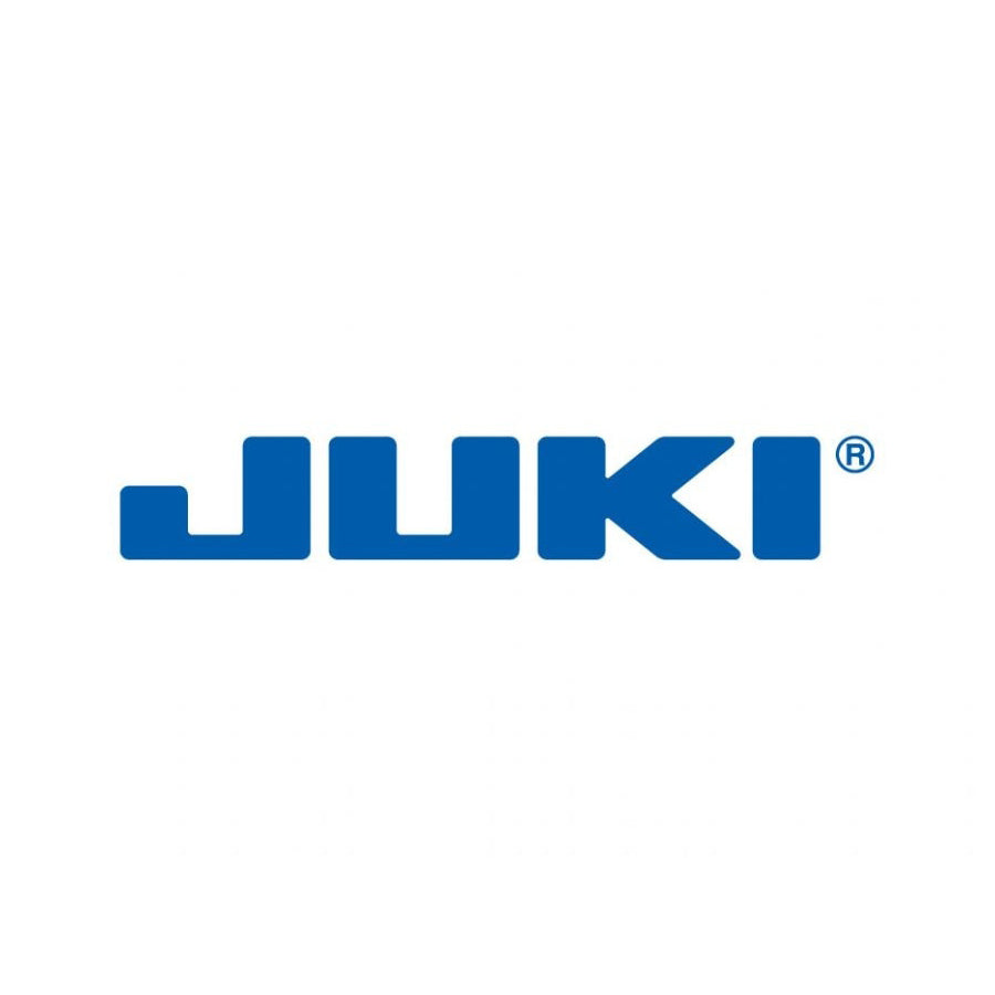 JUKI